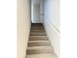 37101 Dubarko - Photo 18