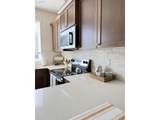 37101 Dubarko - Photo 4