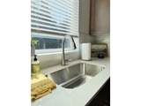 37101 Dubarko - Photo 5