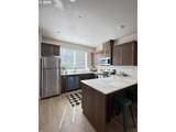 37101 Dubarko - Photo 6