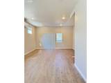 37101 Dubarko - Photo 7