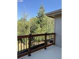 37101 Dubarko - Photo 8