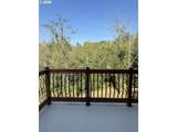37101 Dubarko - Photo 9