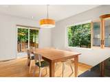 6610 Canyon Ln - Photo 10