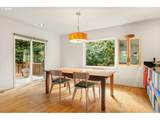 6610 Canyon Ln - Photo 11