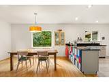 6610 Canyon Ln - Photo 12