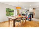 6610 Canyon Ln - Photo 13