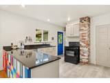 6610 Canyon Ln - Photo 14