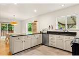 6610 Canyon Ln - Photo 15