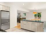 6610 Canyon Ln - Photo 17