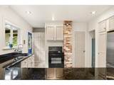 6610 Canyon Ln - Photo 18