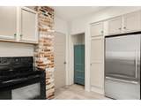 6610 Canyon Ln - Photo 19