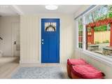 6610 Canyon Ln - Photo 2