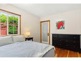 6610 Canyon Ln - Photo 20