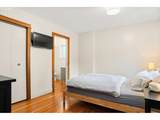 6610 Canyon Ln - Photo 21
