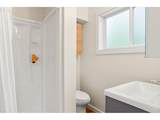 6610 Canyon Ln - Photo 22