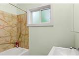 6610 Canyon Ln - Photo 23