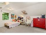 6610 Canyon Ln - Photo 24