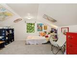 6610 Canyon Ln - Photo 25