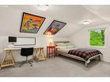 6610 Canyon Ln - Photo 26
