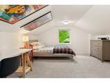 6610 Canyon Ln - Photo 27