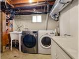 6610 Canyon Ln - Photo 28