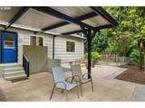 6610 Canyon Ln - Photo 29