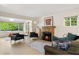 6610 Canyon Ln - Photo 3