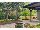 6610 Canyon Ln - Photo 30