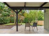 6610 Canyon Ln - Photo 31
