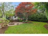 6610 Canyon Ln - Photo 32
