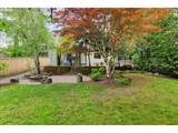 6610 Canyon Ln - Photo 33