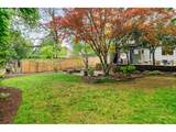 6610 Canyon Ln - Photo 34