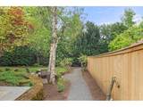 6610 Canyon Ln - Photo 35