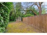 6610 Canyon Ln - Photo 36