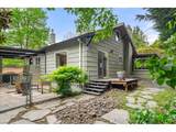 6610 Canyon Ln - Photo 37