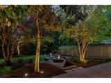 6610 Canyon Ln - Photo 38