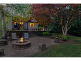 6610 Canyon Ln - Photo 39