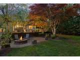 6610 Canyon Ln - Photo 40