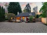 6610 Canyon Ln - Photo 41