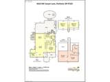 6610 Canyon Ln - Photo 42
