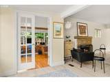6610 Canyon Ln - Photo 6