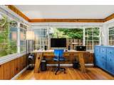 6610 Canyon Ln - Photo 7