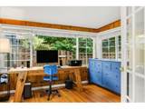 6610 Canyon Ln - Photo 8