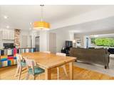 6610 Canyon Ln - Photo 9