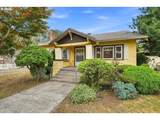 923 Hoffman St - Photo 1