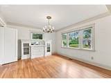 923 Hoffman St - Photo 10