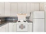 923 Hoffman St - Photo 12