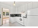923 Hoffman St - Photo 13
