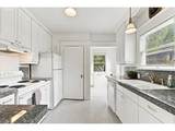 923 Hoffman St - Photo 14